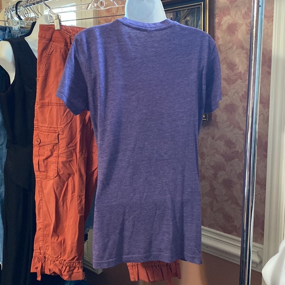 We’ve Got Magic To Do 🎶. Preshrunk Pippin (2013 Revival) T-shirt - Picture 2 of 4